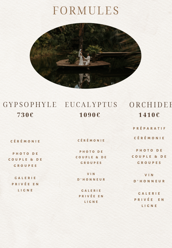 Capture d’écran 2026-02-16 à 15.52.12