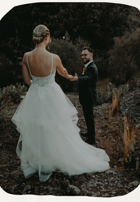 Capture d’écran 2026-02-16 à 15.52.22