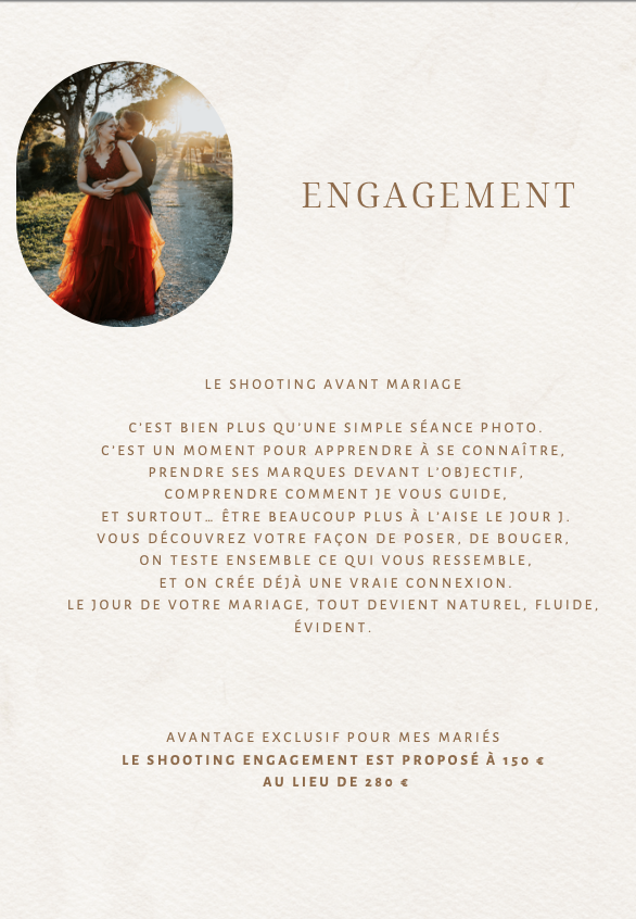 Capture d’écran 2026-02-16 à 15.52.30