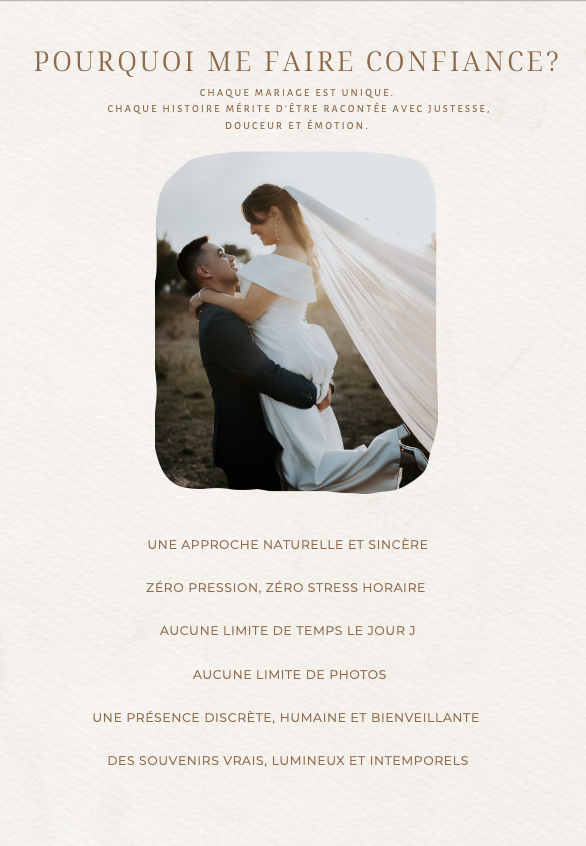 Capture d’écran 2026-02-16 à 15.52.39