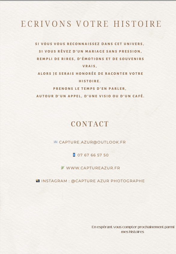 Capture d’écran 2026-02-16 à 15.52.45