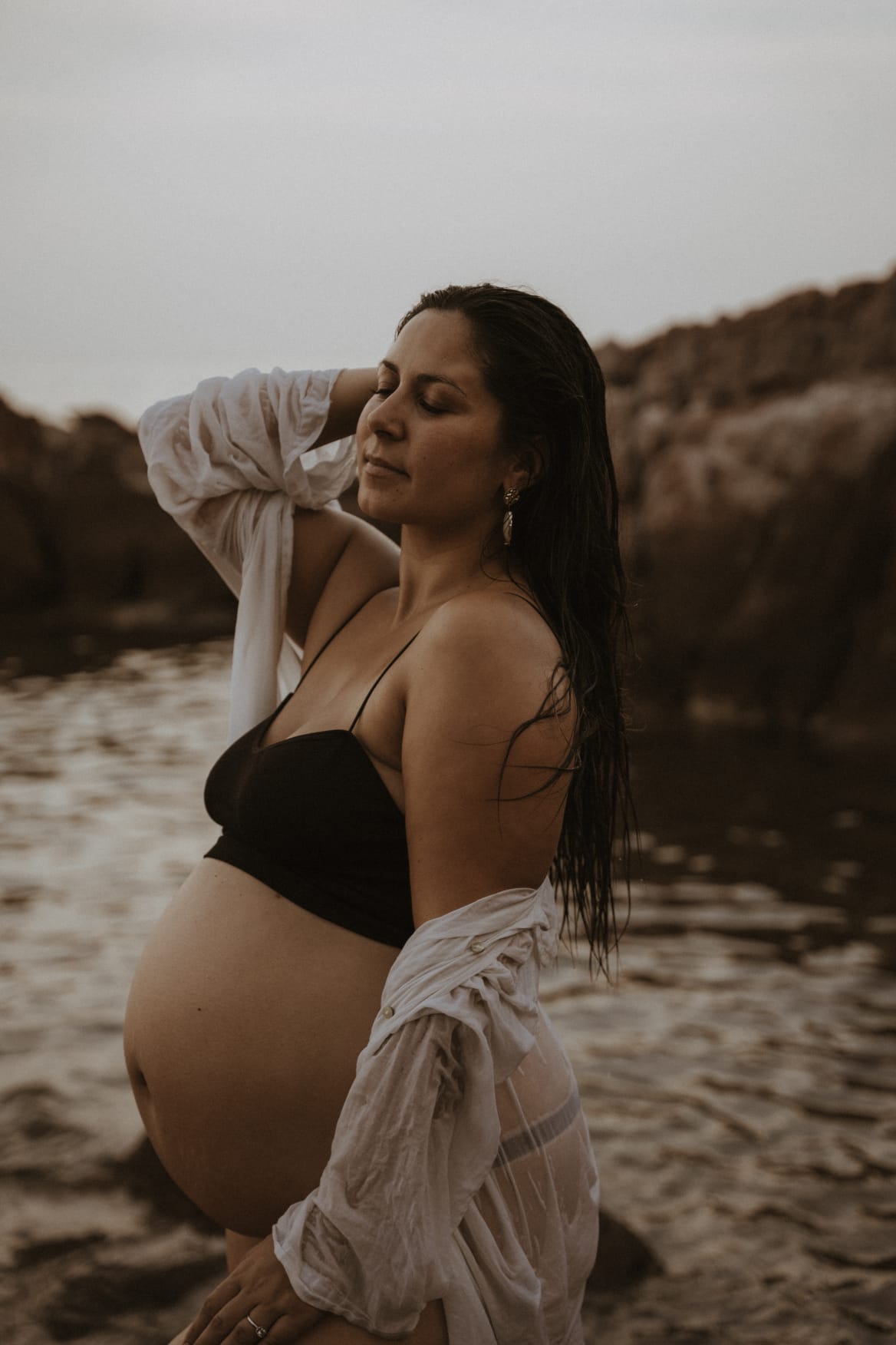 WhatsApp Image 2026-01-20 at 17.28.48