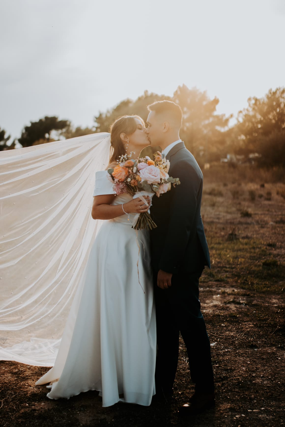 WhatsApp Image 2026-01-20 at 17.29.23