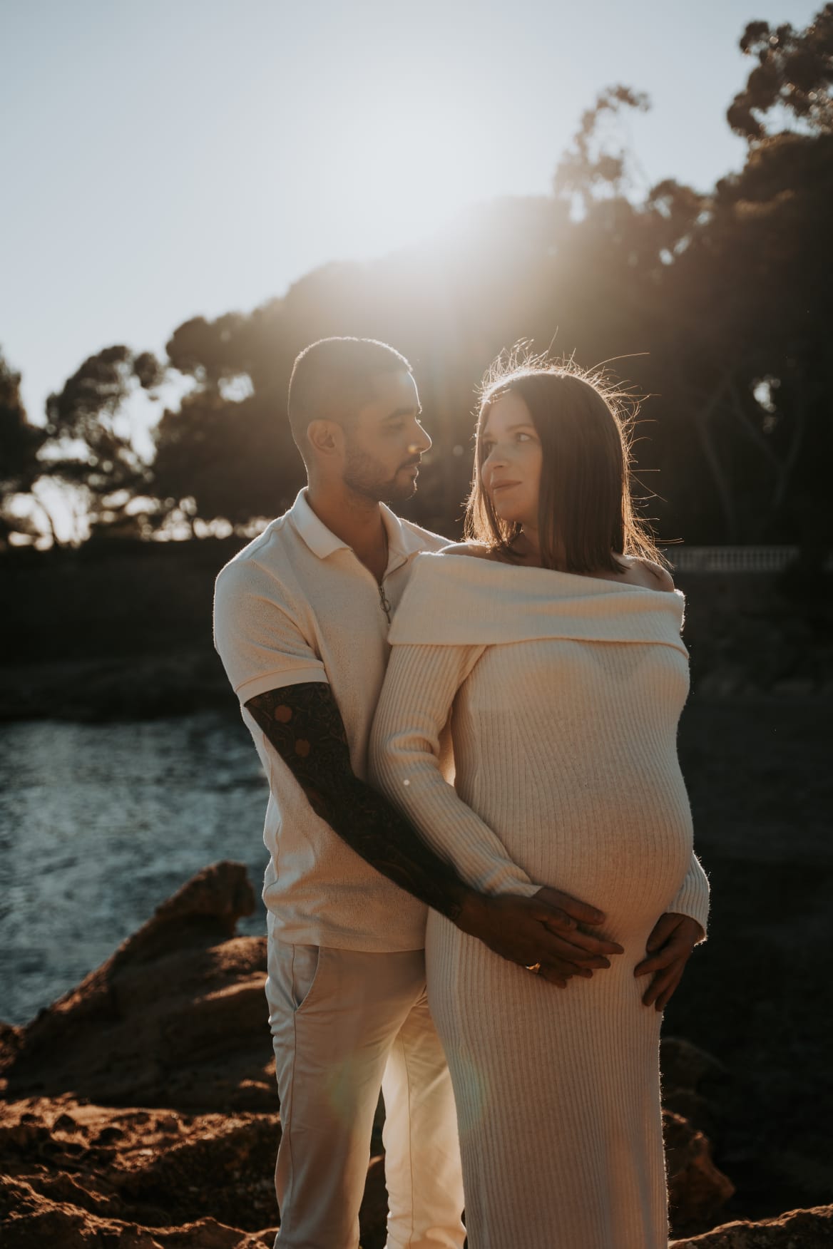 WhatsApp Image 2026-02-09 at 12.44.11 (2)