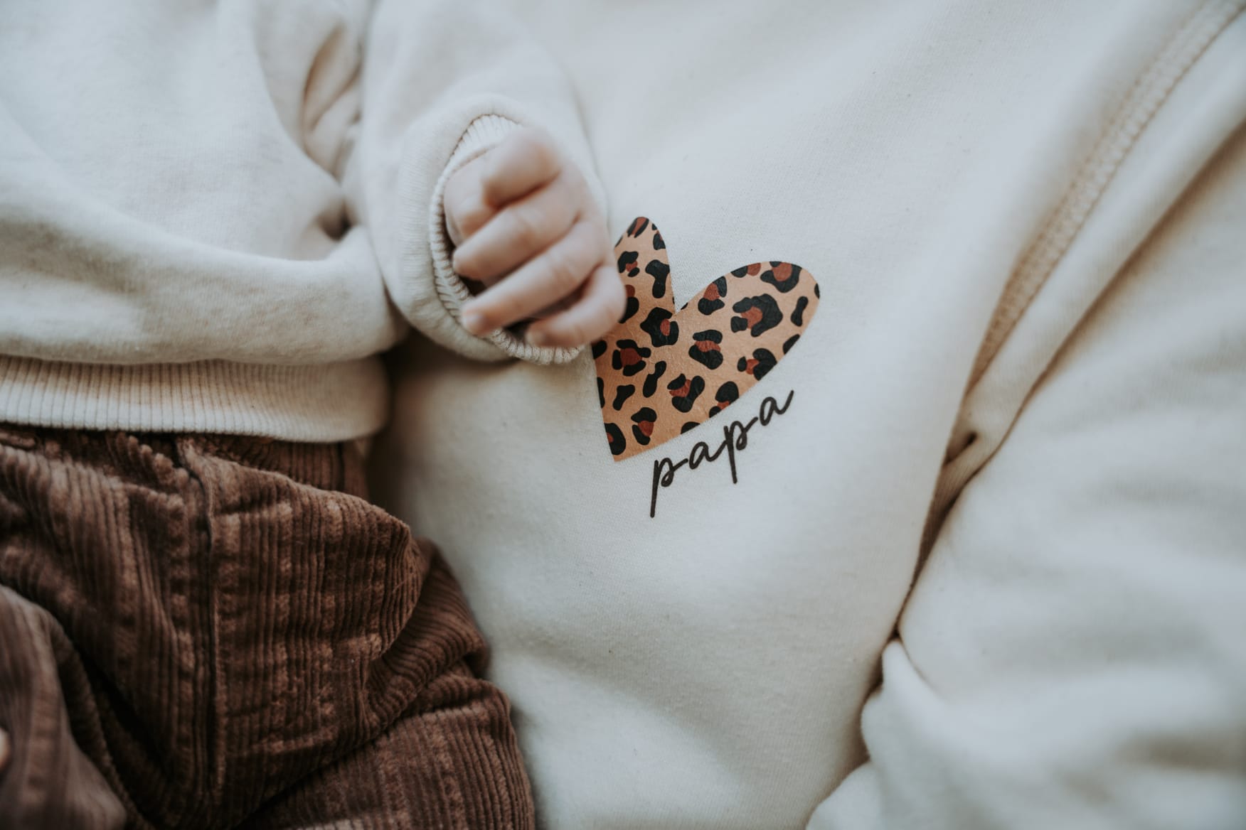 WhatsApp Image 2026-02-09 at 12.44.11 (3)