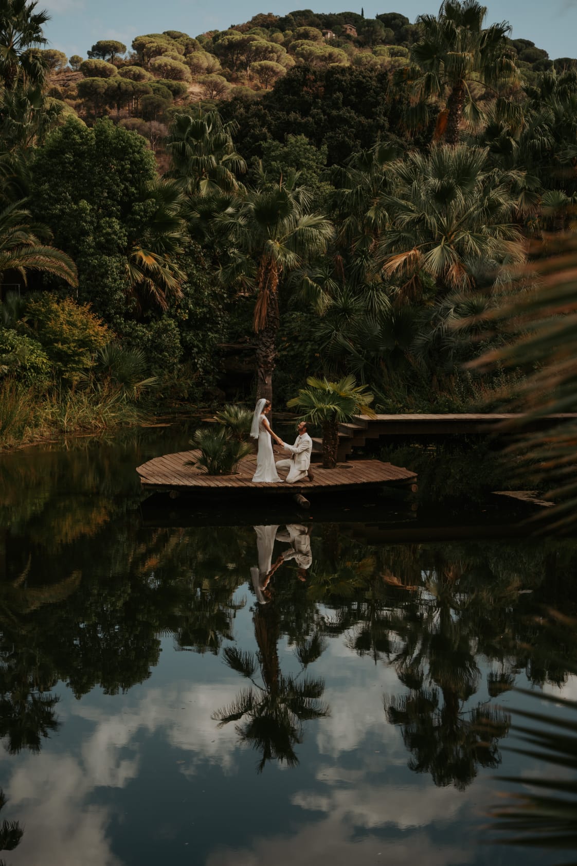 WhatsApp Image 2026-02-09 at 12.44.11 (4)