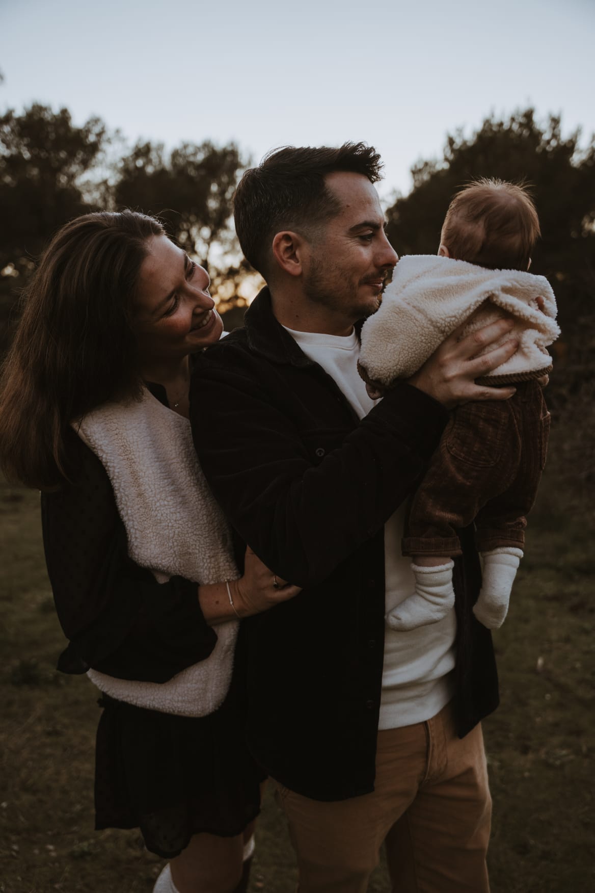 WhatsApp Image 2026-02-09 at 12.44.11