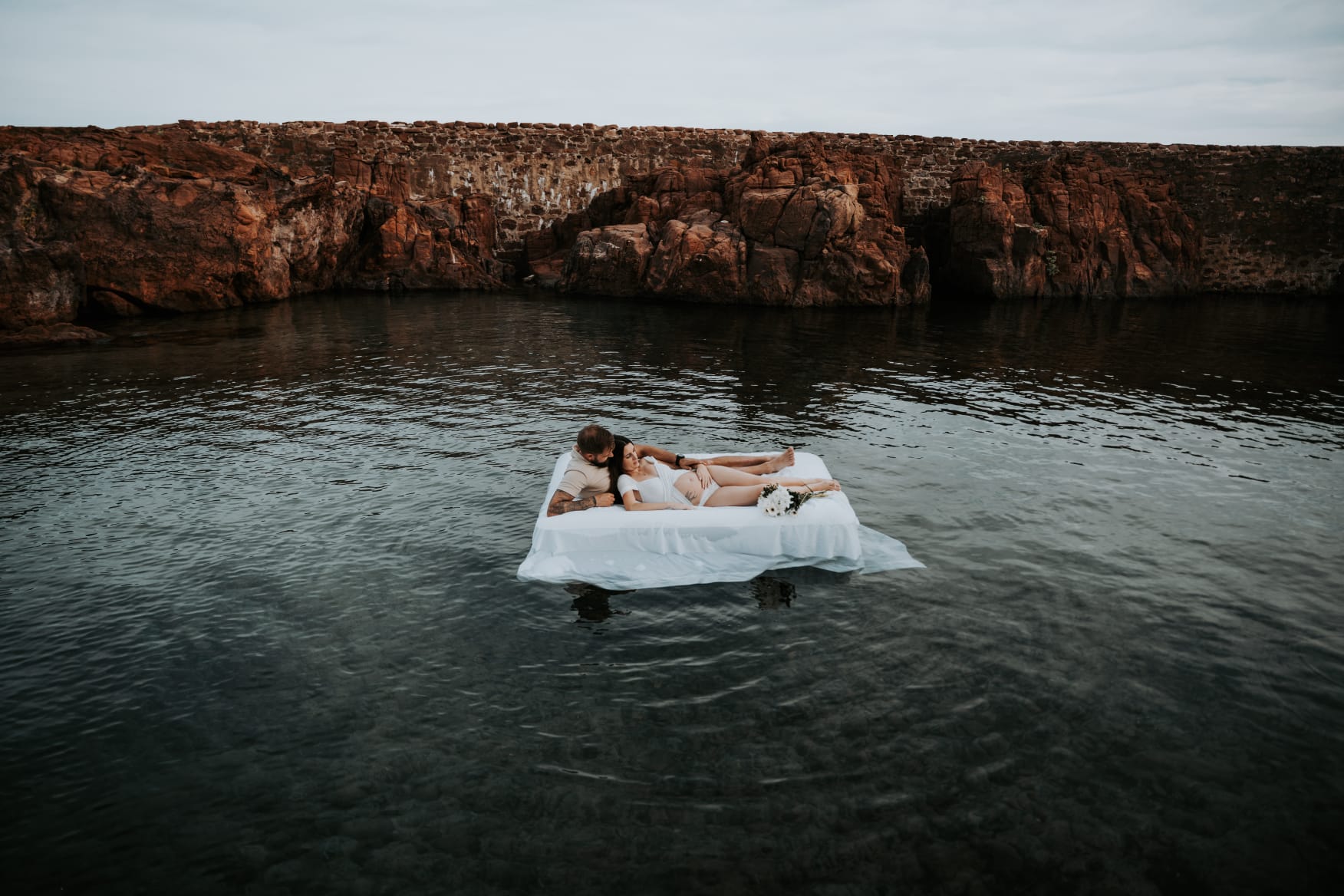 WhatsApp Image 2026-02-09 at 12.44.12 (1)