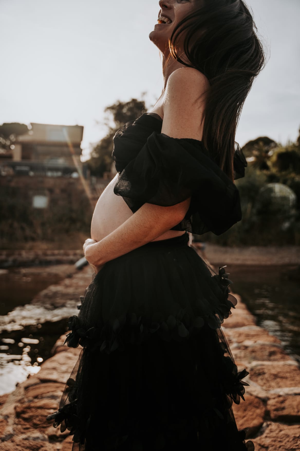 WhatsApp Image 2026-02-09 at 12.44.12 (2)