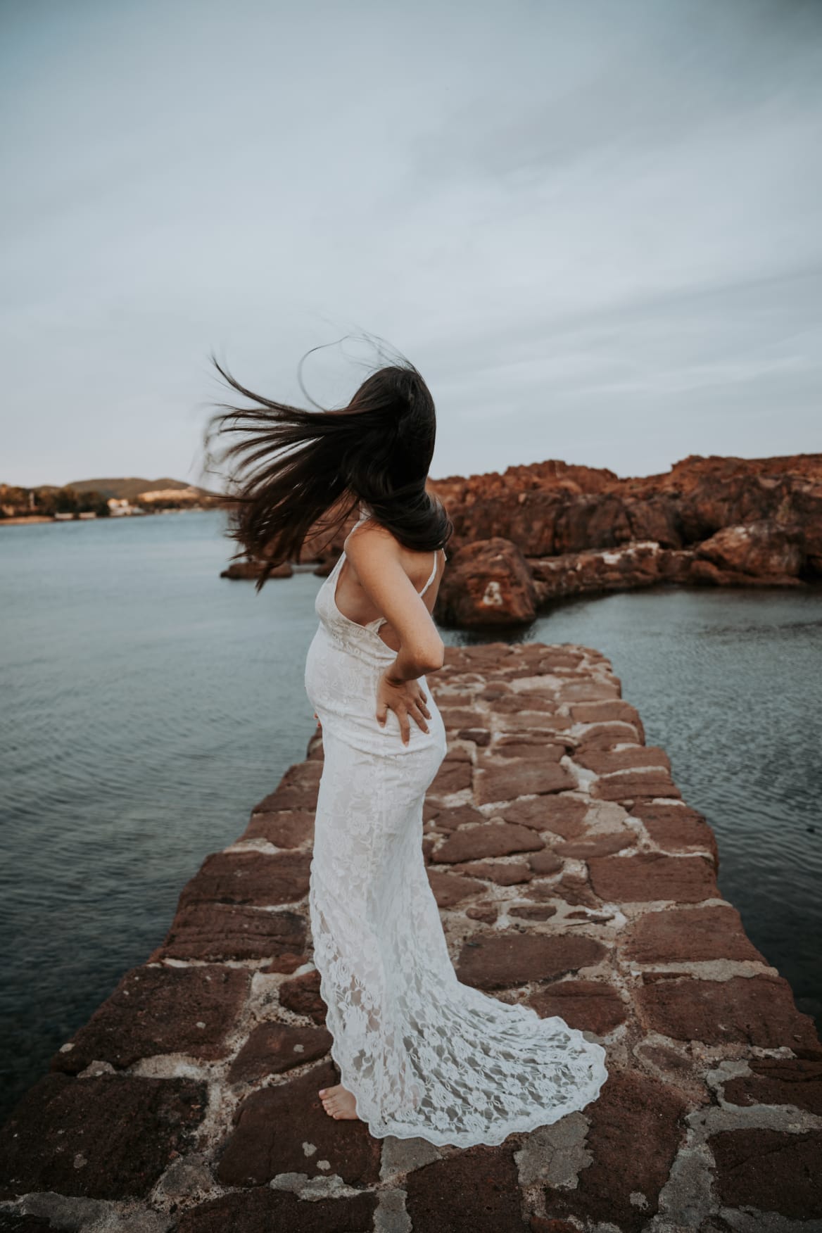 WhatsApp Image 2026-02-09 at 12.44.12