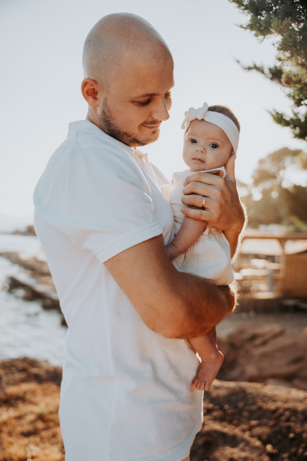 WhatsApp Image 2026-02-09 at 12.44.13 (1)