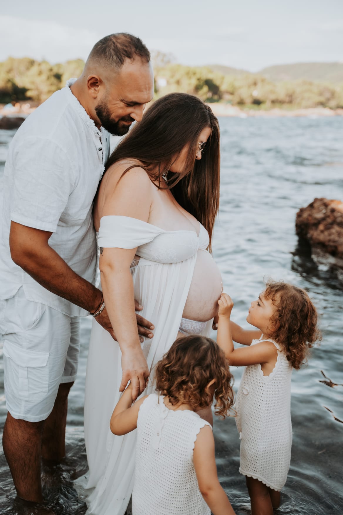 WhatsApp Image 2026-02-09 at 12.44.13 (2)