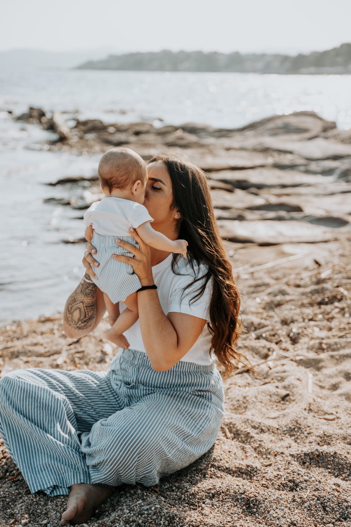 WhatsApp Image 2026-02-09 at 12.44.13 (4)