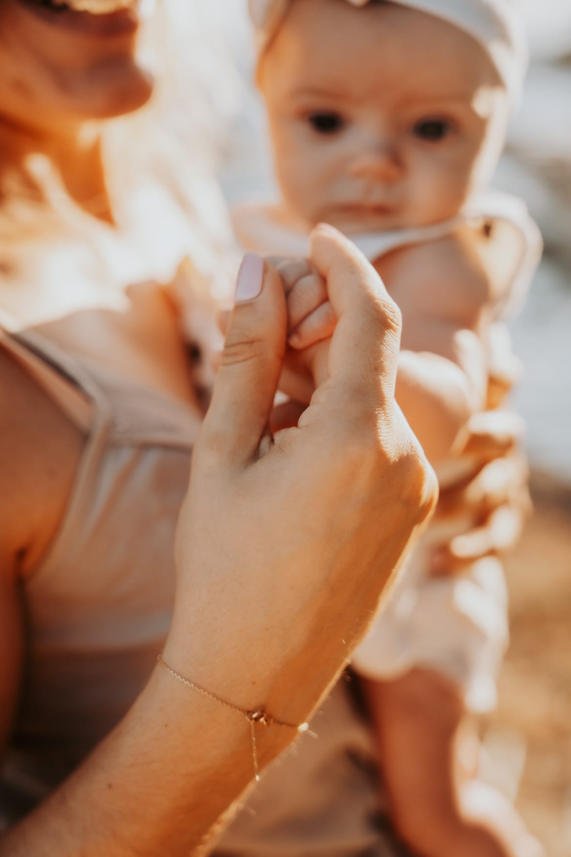 WhatsApp Image 2026-02-09 at 12.44.13