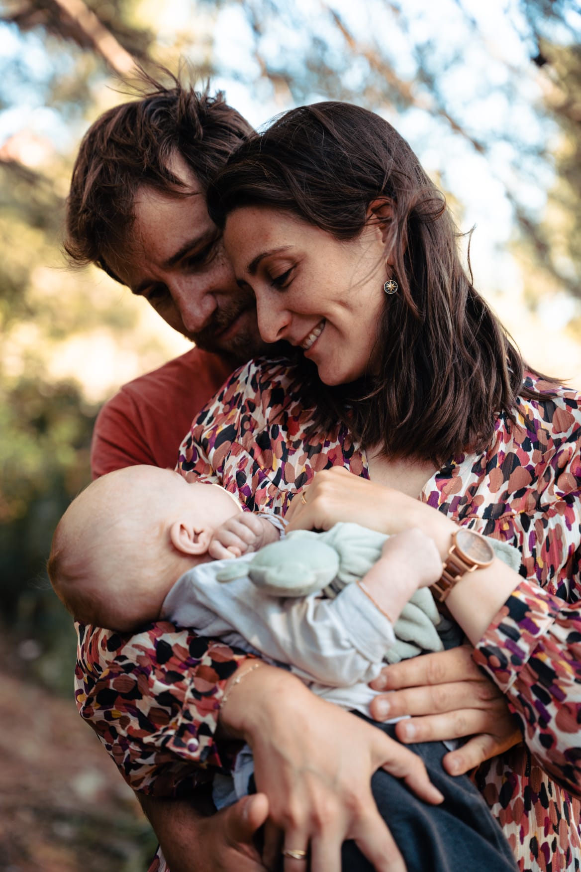 WhatsApp Image 2026-02-09 at 12.44.14