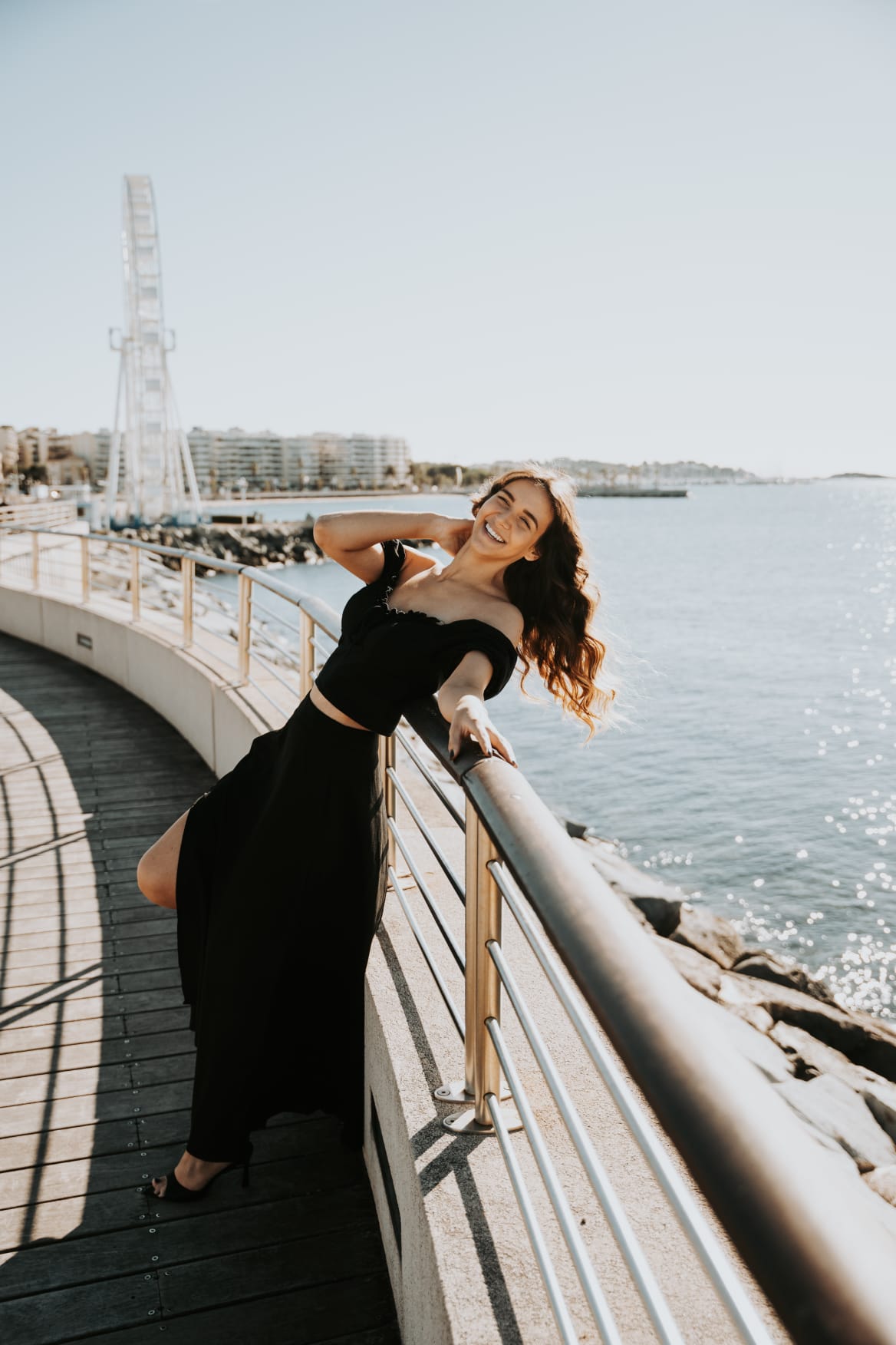 WhatsApp Image 2026-02-09 at 13.08.19 (2)