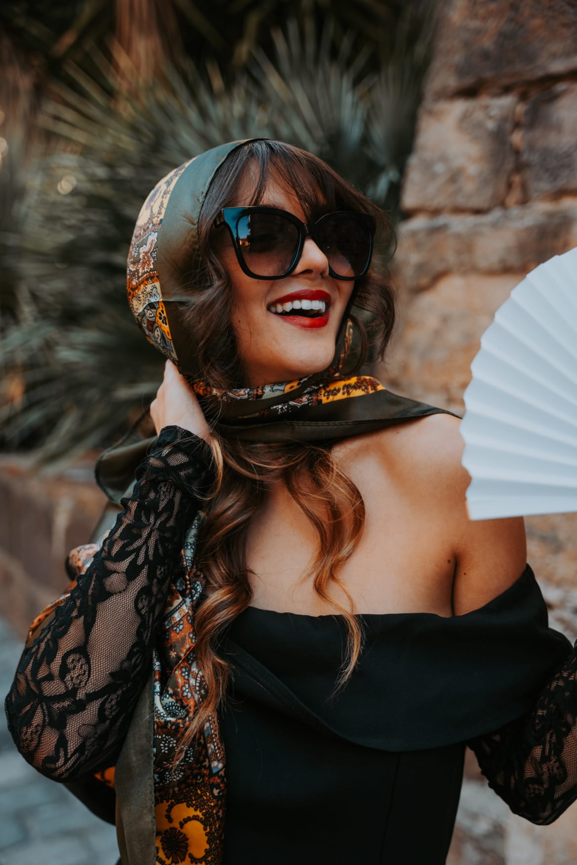 WhatsApp Image 2026-02-09 at 13.08.19