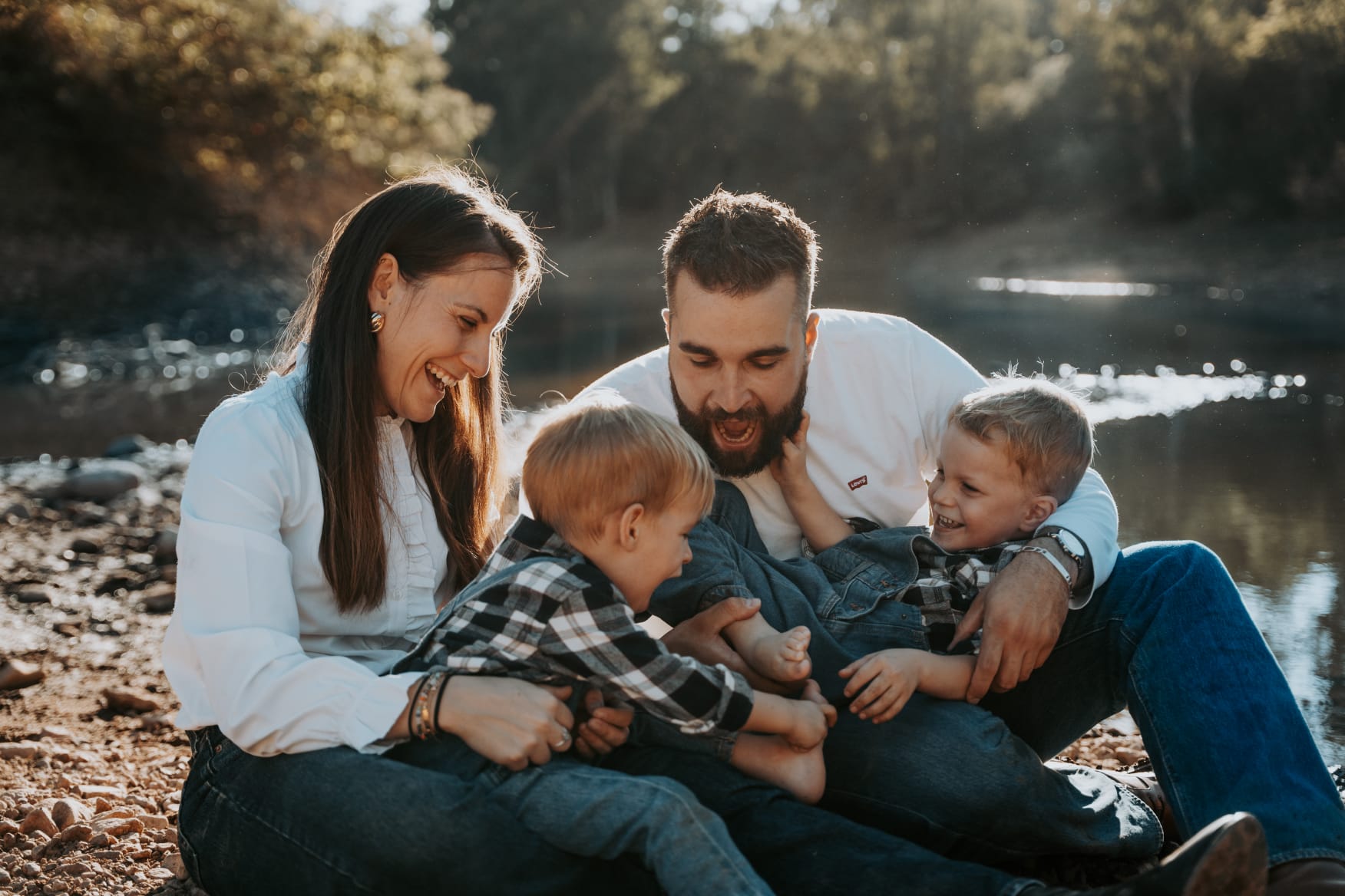 WhatsApp Image 2026-02-09 at 13.08.20 (1)