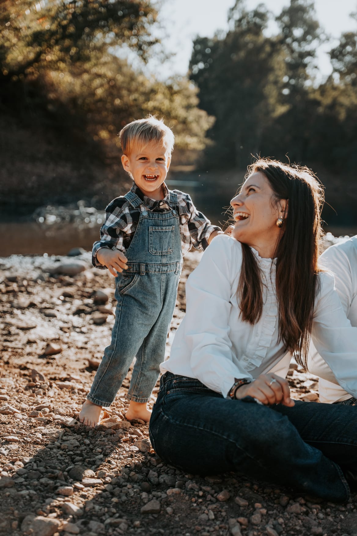 WhatsApp Image 2026-02-09 at 13.08.20 (2)