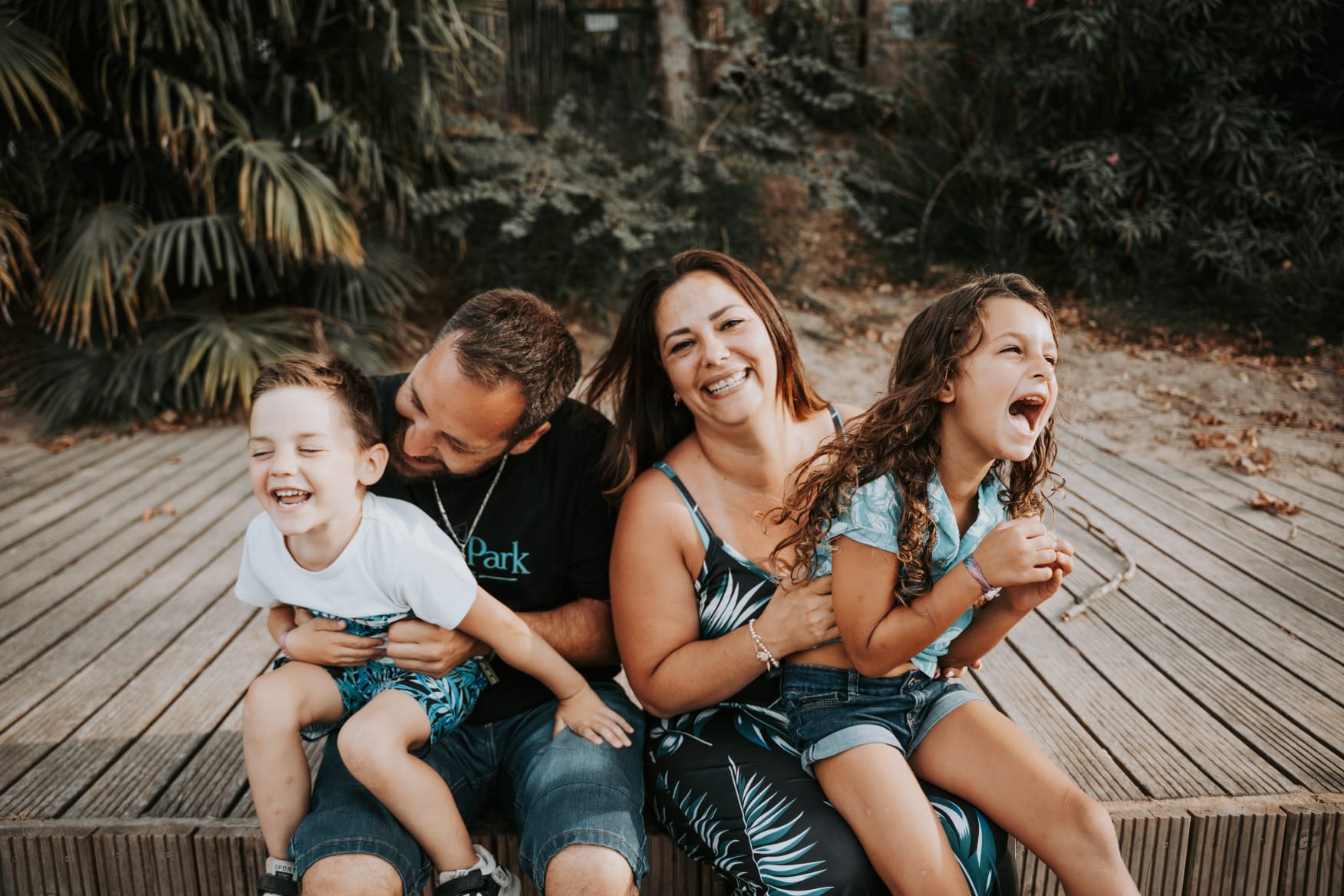 WhatsApp Image 2026-02-09 at 13.08.20 (4)