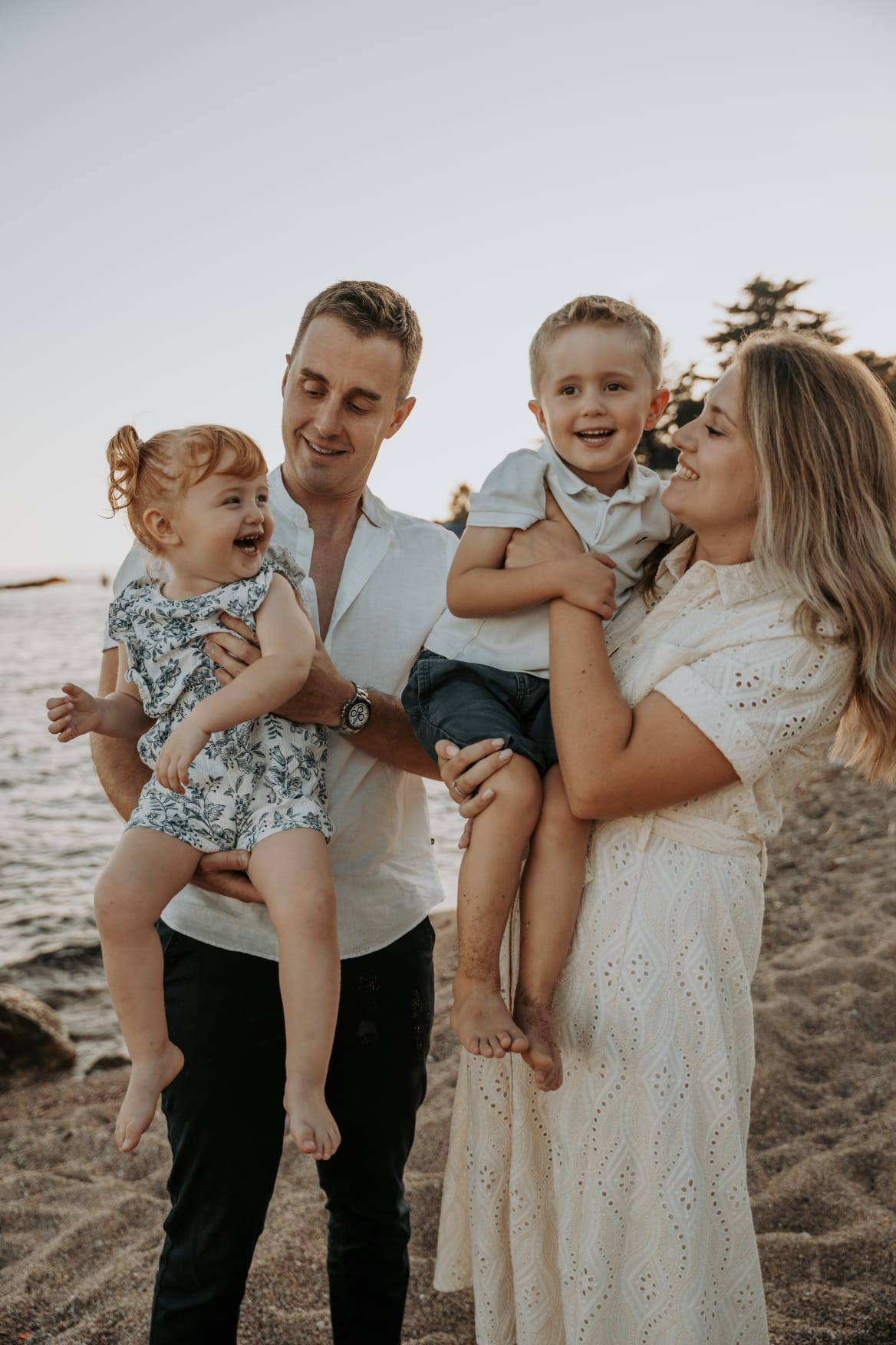 WhatsApp Image 2026-02-09 at 13.08.20