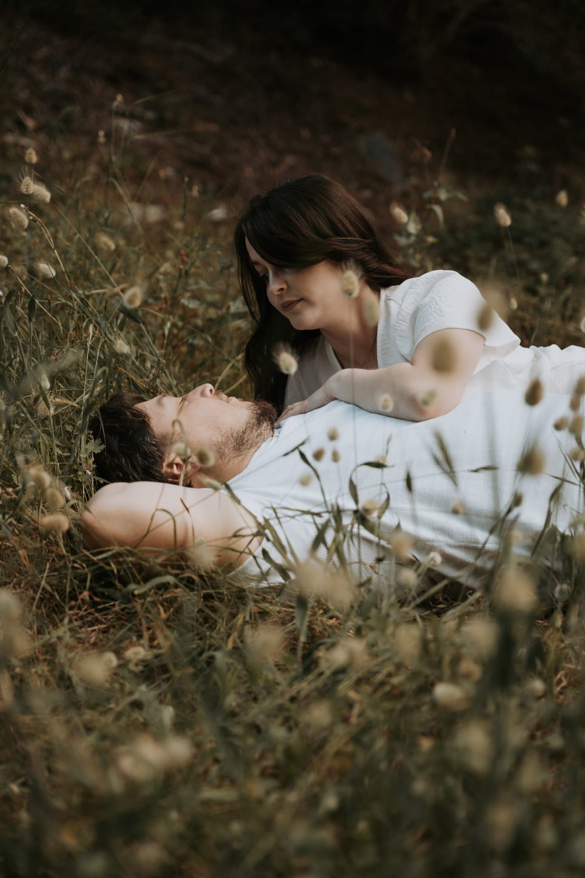 WhatsApp Image 2026-02-09 at 13.08.21 (2)