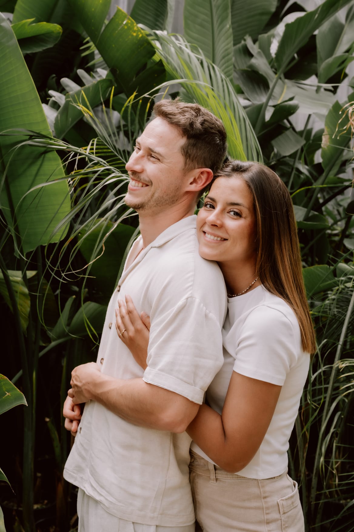 WhatsApp Image 2026-02-09 at 13.08.22 (1)