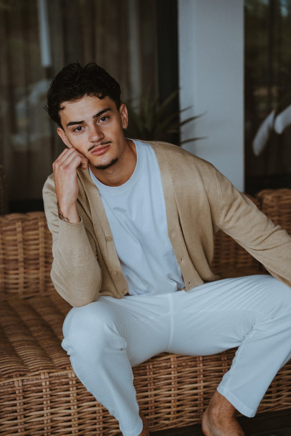 WhatsApp Image 2026-02-09 at 13.08.22 (2)