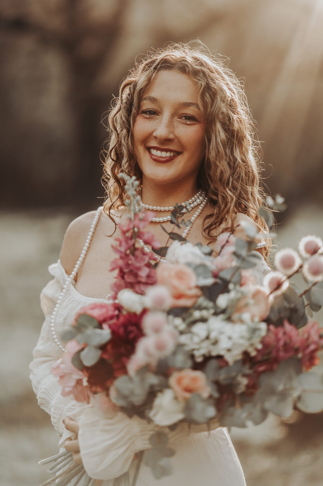 WhatsApp Image 2026-02-09 at 13.08.22 (4)