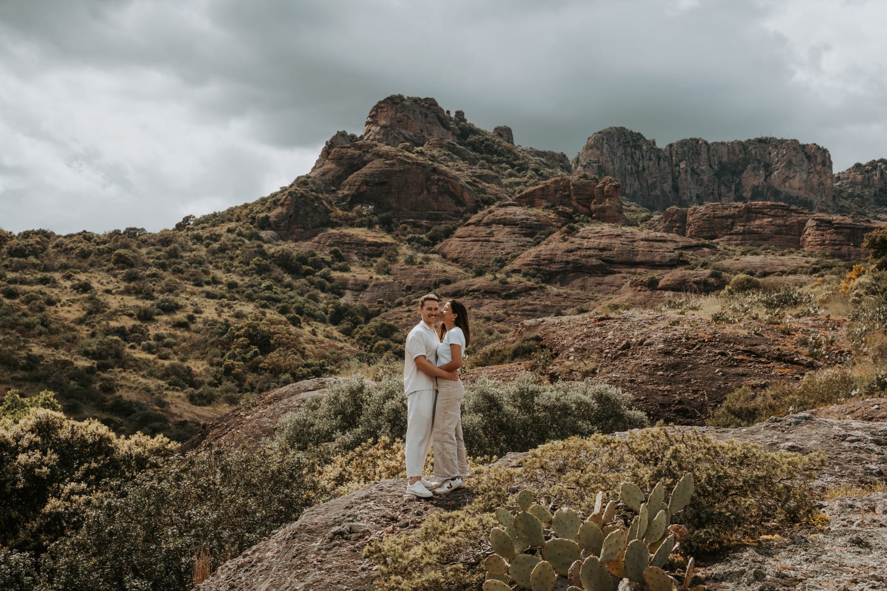 WhatsApp Image 2026-02-09 at 13.08.22