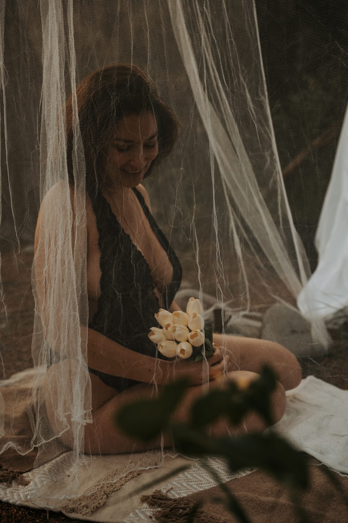 WhatsApp Image 2026-02-10 at 07.12.09 (1)