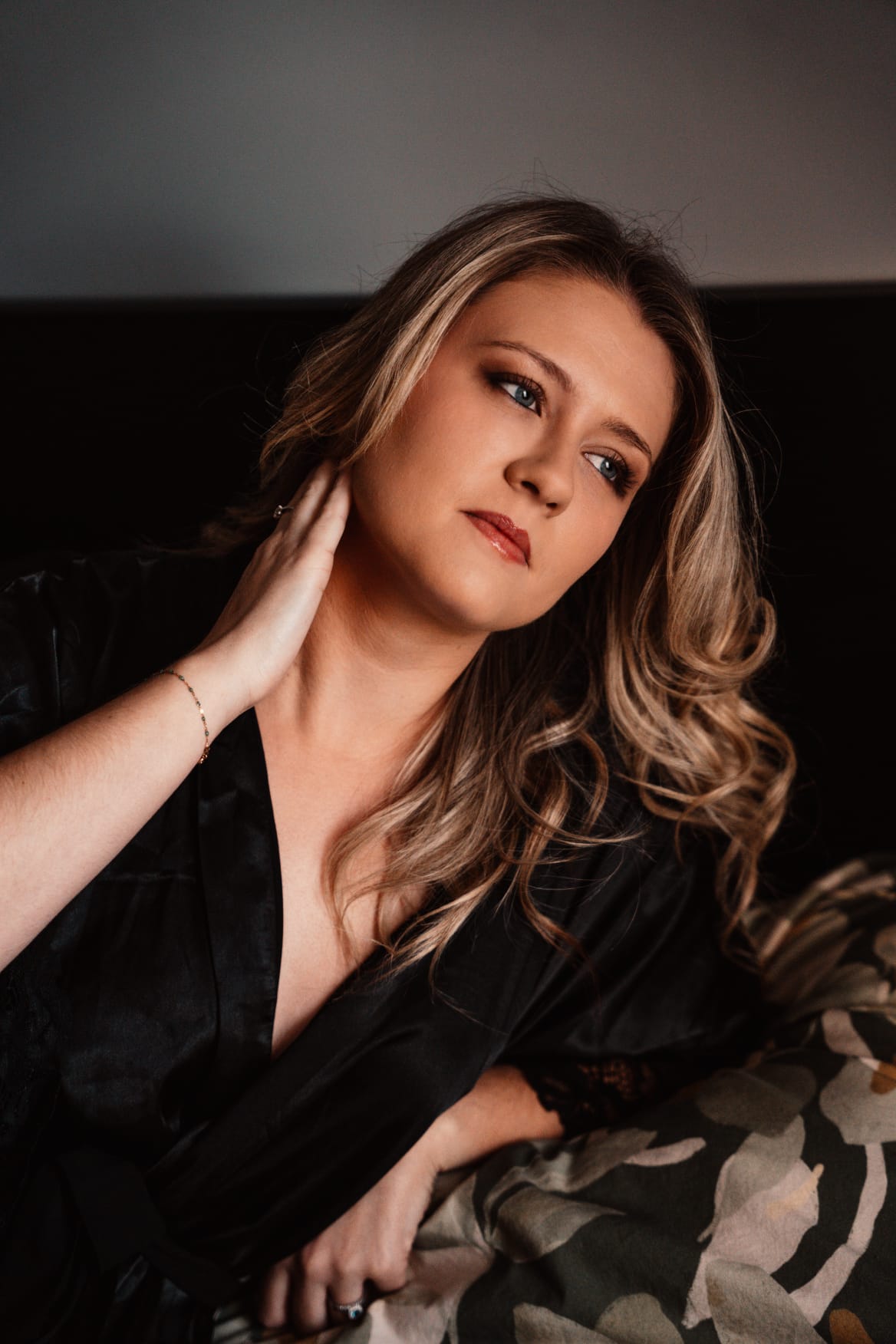 WhatsApp Image 2026-02-10 at 07.12.09