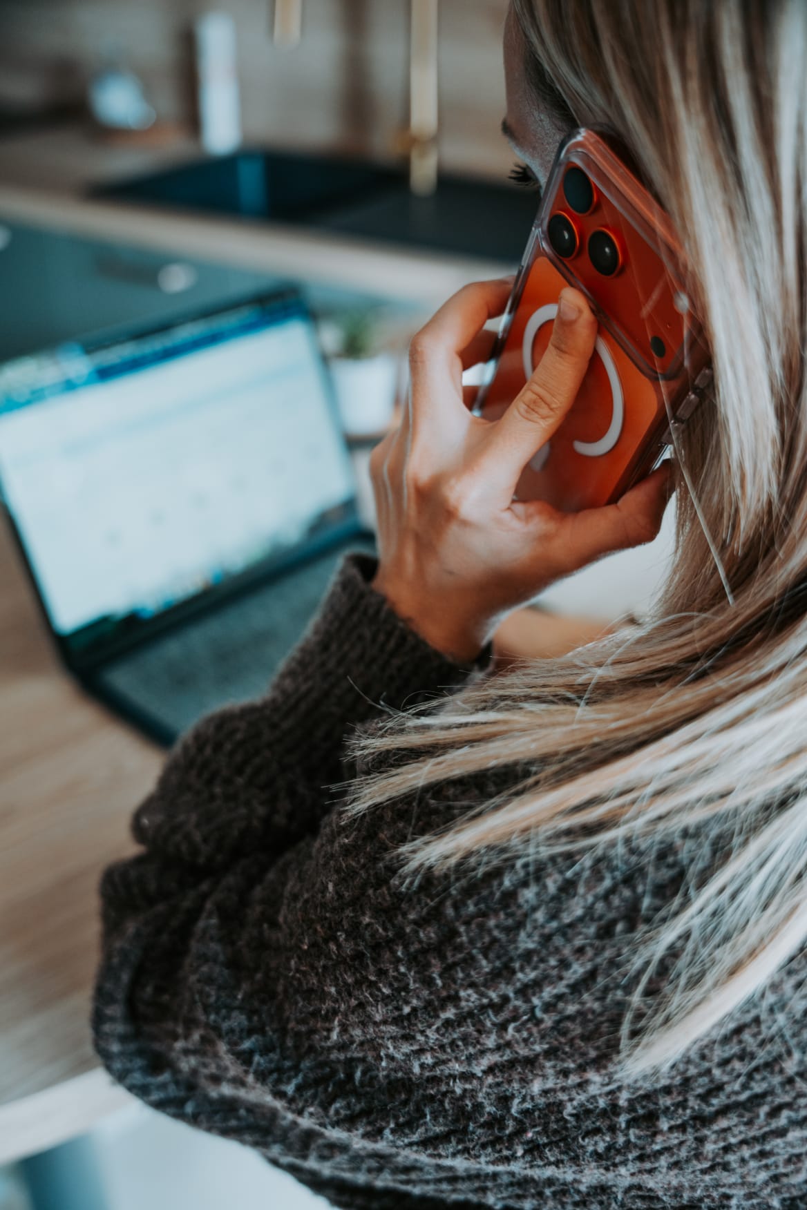 WhatsApp Image 2026-02-10 at 07.14.40 (1)