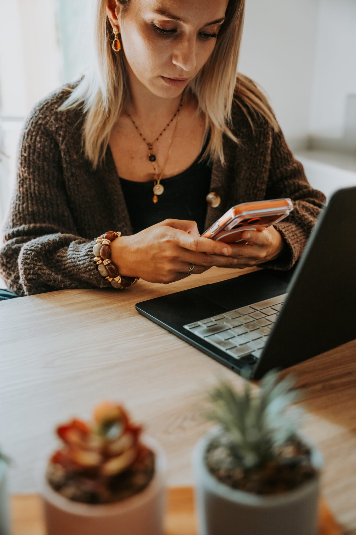 WhatsApp Image 2026-02-10 at 07.14.40 (2)