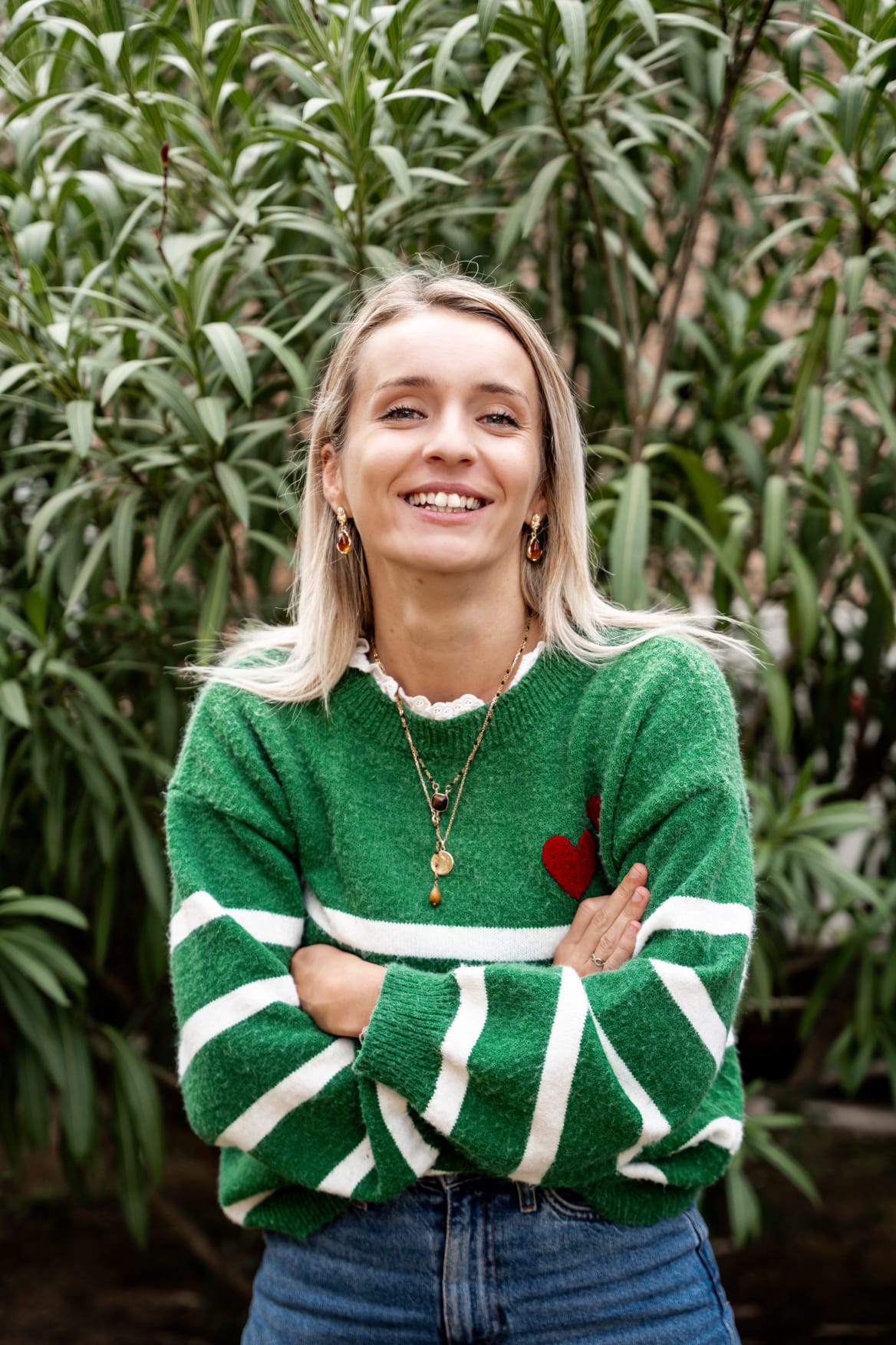 WhatsApp Image 2026-02-10 at 07.14.40