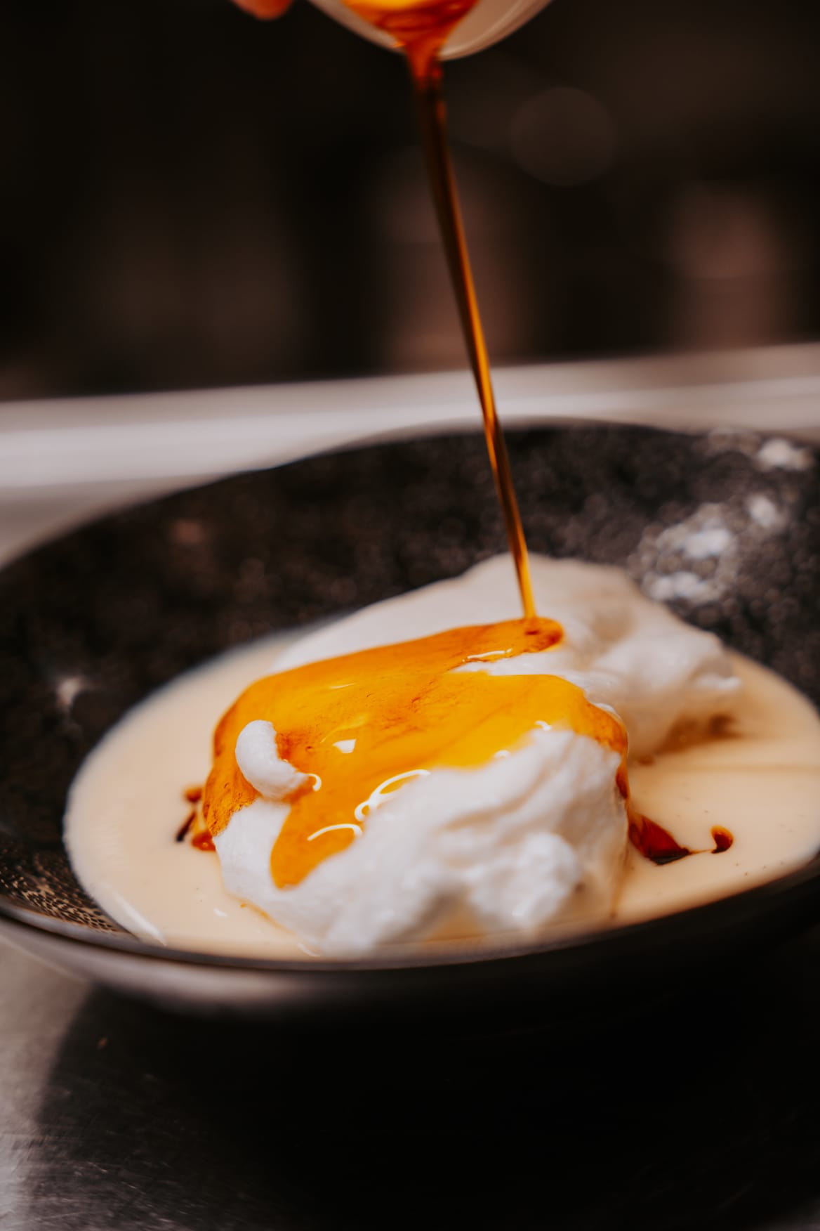 WhatsApp Image 2026-02-10 at 07.14.41 (1)