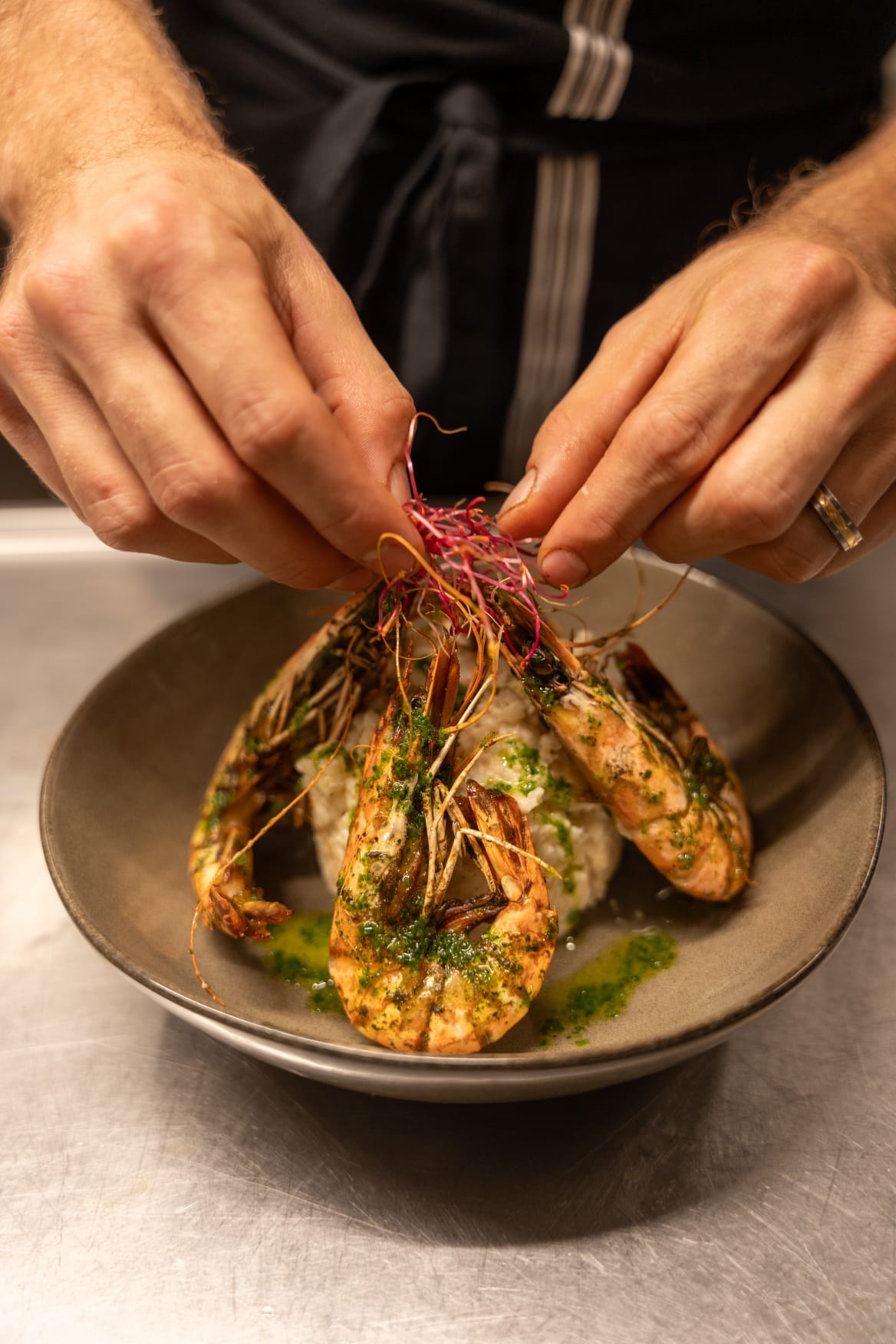 WhatsApp Image 2026-02-10 at 07.14.41 (2)