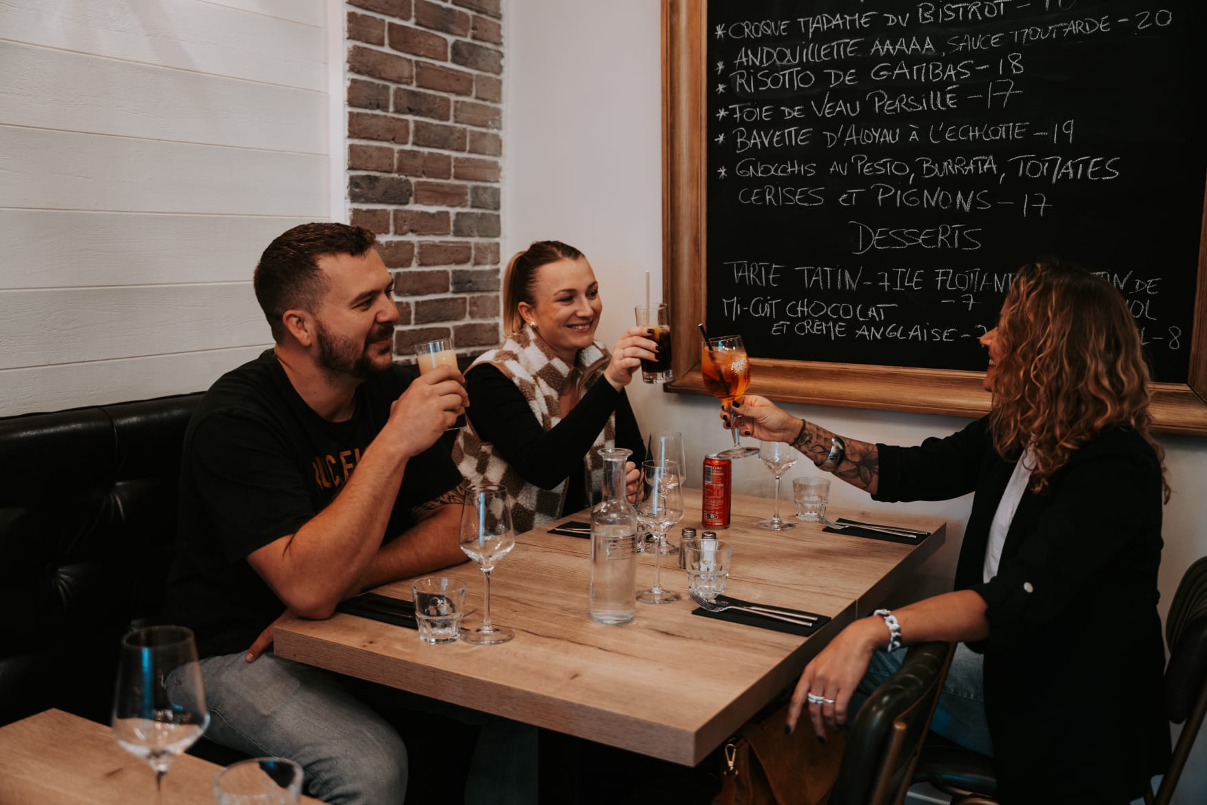 WhatsApp Image 2026-02-10 at 07.14.41 (3)