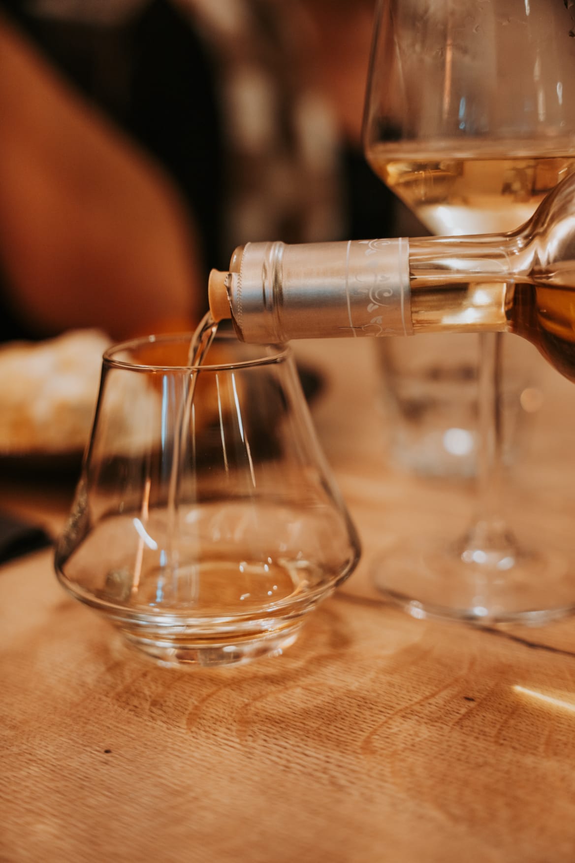 WhatsApp Image 2026-02-10 at 07.14.41