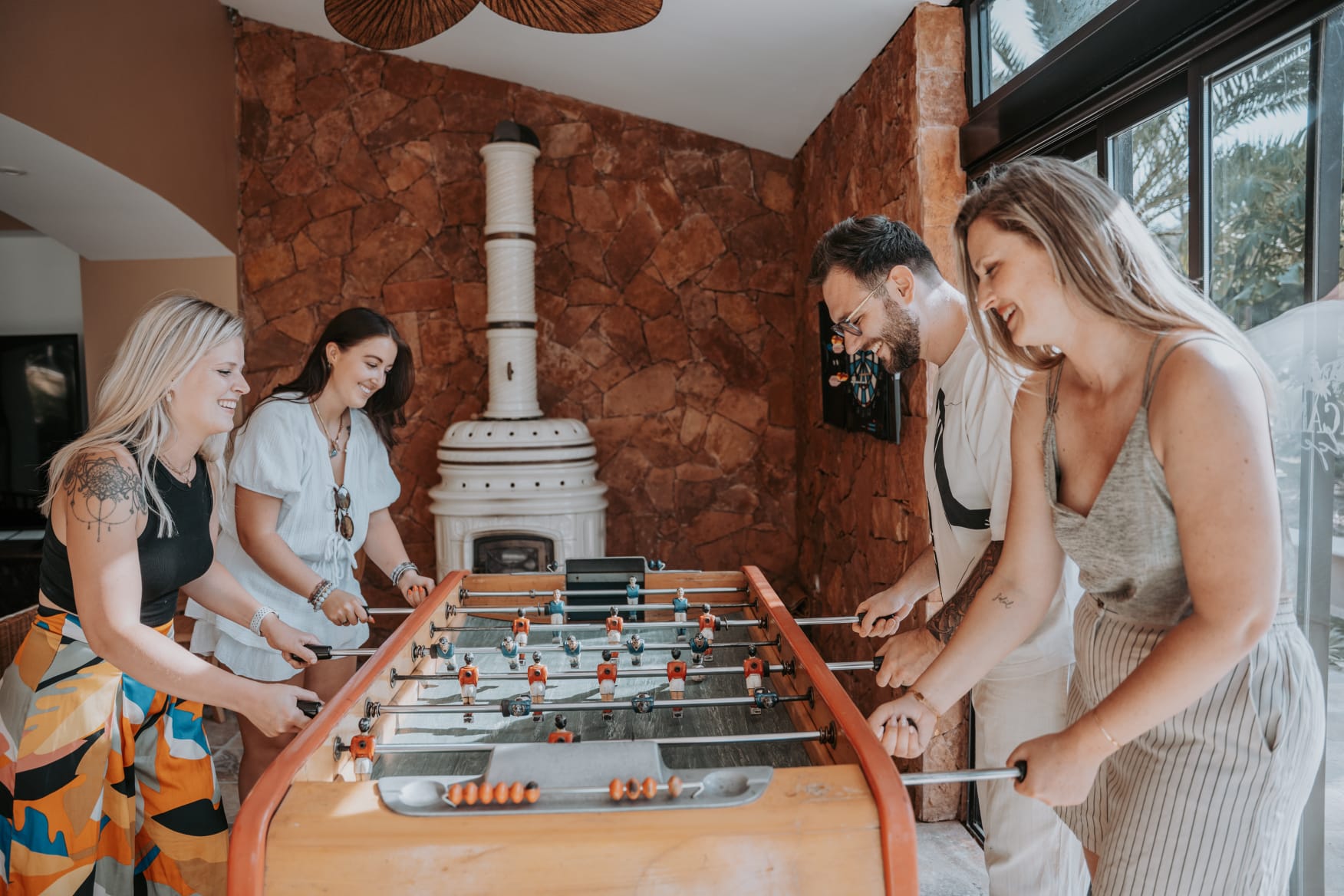 WhatsApp Image 2026-02-10 at 07.14.42 (2)