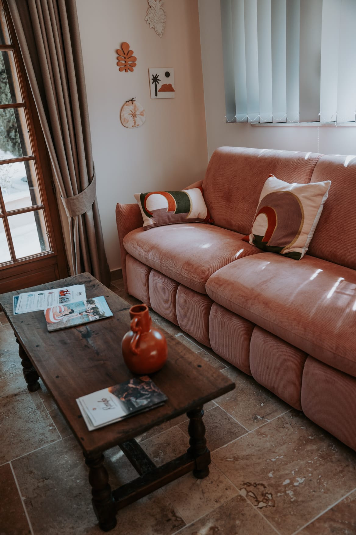 WhatsApp Image 2026-02-10 at 07.14.42 (5)