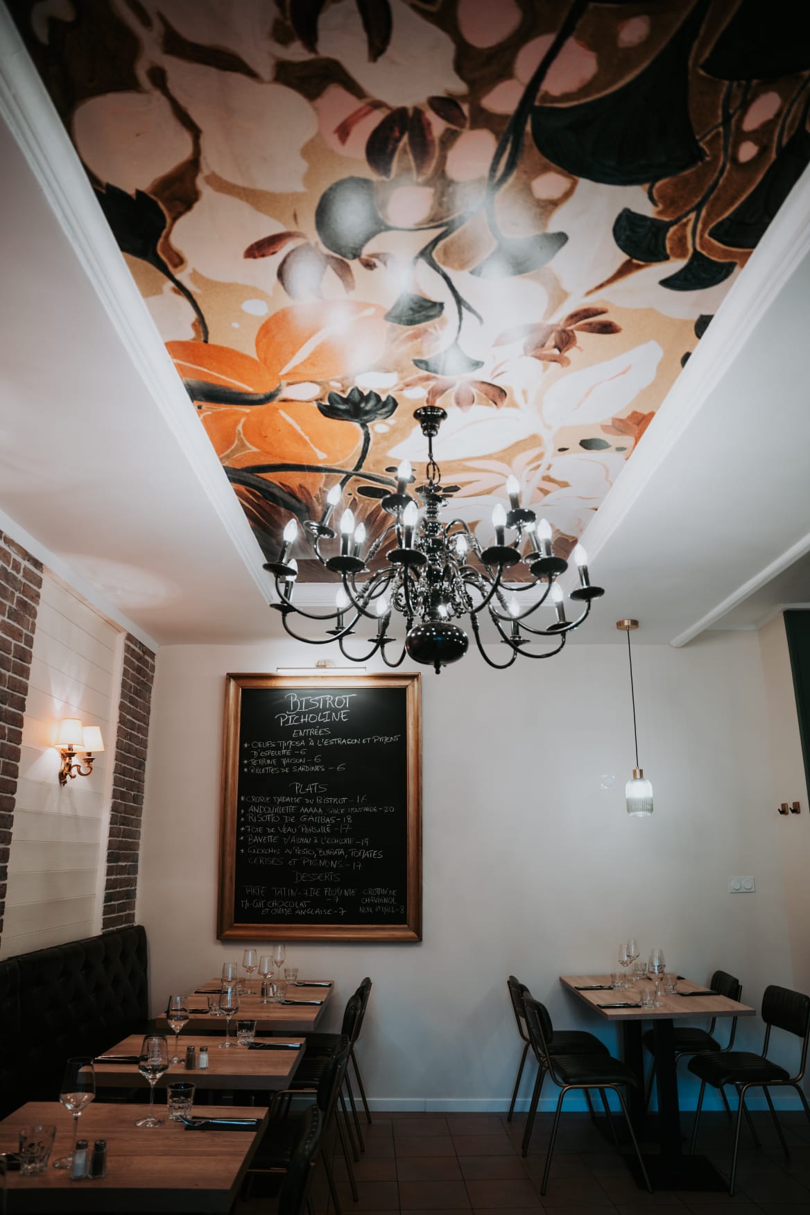 WhatsApp Image 2026-02-10 at 07.14.42