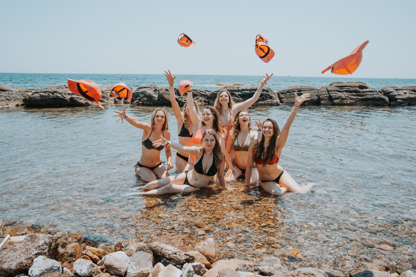 WhatsApp Image 2026-02-10 at 07.15.41 (1)