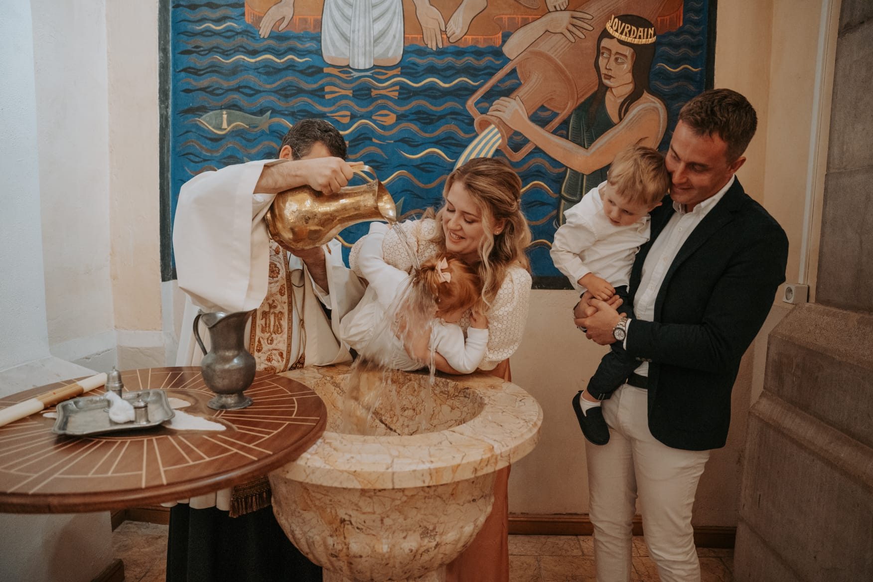 WhatsApp Image 2026-02-10 at 07.15.41 (2)